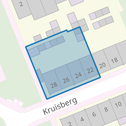 Perceel ETN01-K-5044