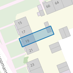 Perceel ETN01-K-5059