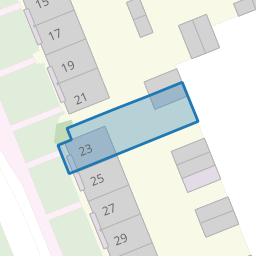 Perceel ETN01-K-5060