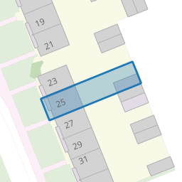 Perceel ETN01-K-5061