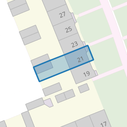 Perceel ETN01-K-5077