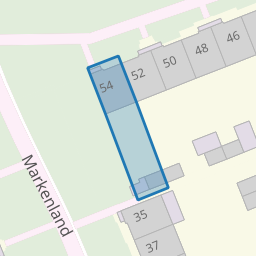 Perceel ETN01-K-5088