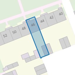 Perceel ETN01-K-5091