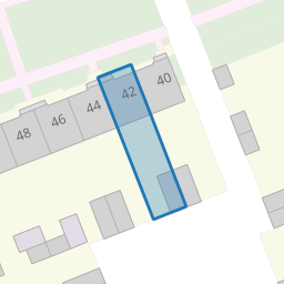 Perceel ETN01-K-5093