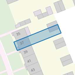 Perceel ETN01-K-5096