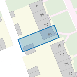 Perceel ETN01-K-5101