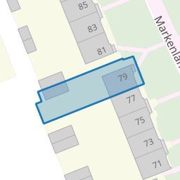 Perceel ETN01-K-5102