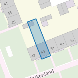 Perceel ETN01-K-5108