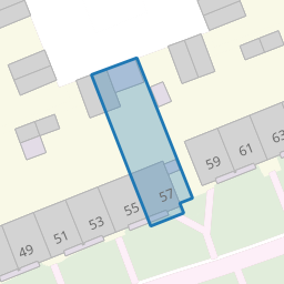 Perceel ETN01-K-5112