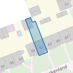 Perceel ETN01-K-5114