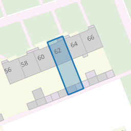 Perceel ETN01-K-5126