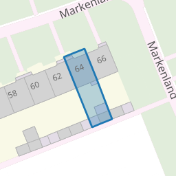 Perceel ETN01-K-5127