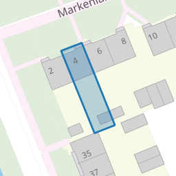 Perceel ETN01-K-5130