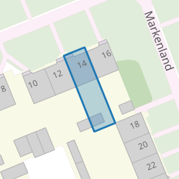 Perceel ETN01-K-5135