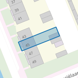 Perceel ETN01-K-5139