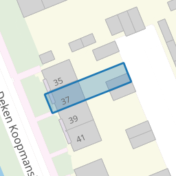 Perceel ETN01-K-5143