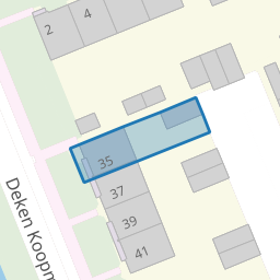 Perceel ETN01-K-5144