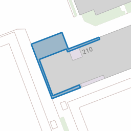 Perceel ETN01-K-5150