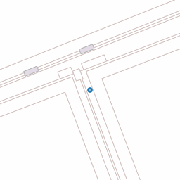 Perceel ETN01-K-5155