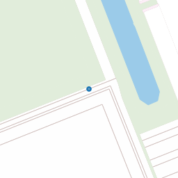 Perceel ETN01-K-5166