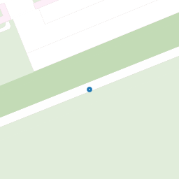 Perceel ETN01-K-5170