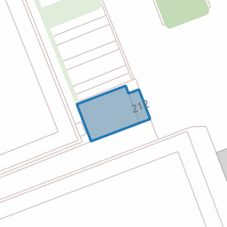 Perceel ETN01-K-5180