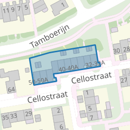Perceel ETN01-L-10048
