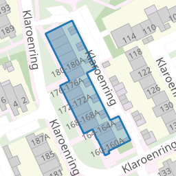 Perceel ETN01-L-10071