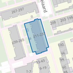 Perceel ETN01-L-10088