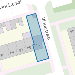 Perceel ETN01-L-10095