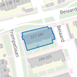 Perceel ETN01-L-10097