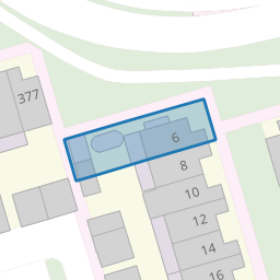 Perceel ETN01-L-10121