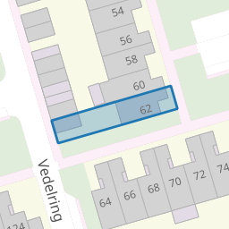 Perceel ETN01-L-10126