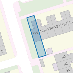 Perceel ETN01-L-10127