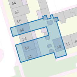 Perceel ETN01-L-10138