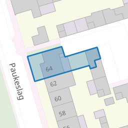 Perceel ETN01-L-10139