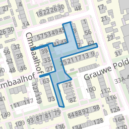 Perceel ETN01-L-10158