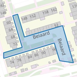 Perceel ETN01-L-10162