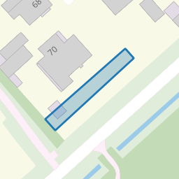 Perceel ETN01-L-10168