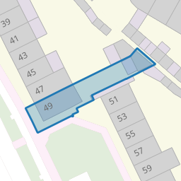 Perceel ETN01-L-10204