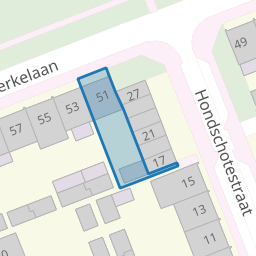 Perceel ETN01-L-10209