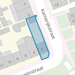 Perceel ETN01-L-10216