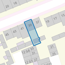 Perceel ETN01-L-10222