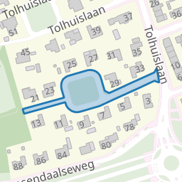 Perceel ETN01-L-10247