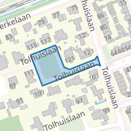 Perceel ETN01-L-10251