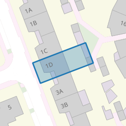 Perceel ETN01-L-10265