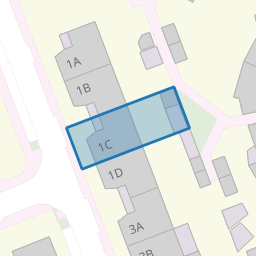 Perceel ETN01-L-10266