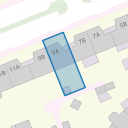 Perceel ETN01-L-10272