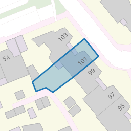 Perceel ETN01-L-10278