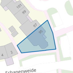 Perceel ETN01-L-10281